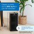 MA-40 Air Purifier